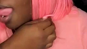 Fye bottom: Big Ass, Xnxx  Bbw Porn