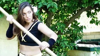 T1me M1dens: Xnxx, Hentai  Superheroine Porn