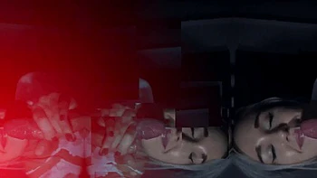 Homemade small tits tattooed babe: Blowjob, Doggy  Cowgirl Porn