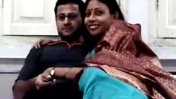 Bd boy jonayed: Missonary, Amateur  Xhamster Porn