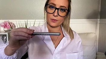 Joiwksosisdoso: Bongacams, Milf  Masturbation Porn