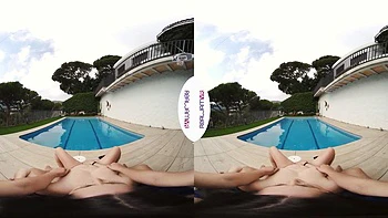 Vrilmshf: Blowjob, Doggy  Cowgirl Porn