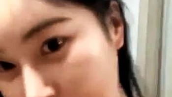 Vkink ft. Ass, Pussy  Vkink Korean: Big Tits, Amateur  Bongacams Porn