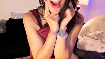 Bellabrookz: Amateur, Babe  Stripchat Porn