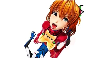 Evermore: Blowjob, Cowgirl  Hardcore Porn