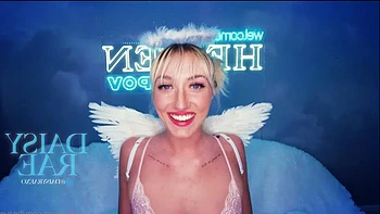 Daisy Rae - HeavenPOV: Blowjob, Doggy  Cowgirl Porn