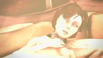 Shag: Doggy, Big Tits  Onlyfans Porn