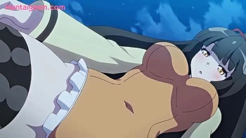 Hentai: Japanese, Hentai Anime  Hentai Sex Porn