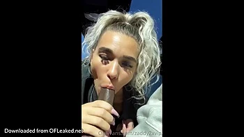 Gimme Some Head: Blowjob, Cowgirl  Big Tits Porn