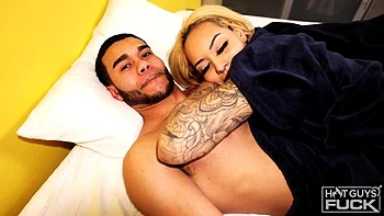 Ivy steele: Blowjob, Doggy  Cowgirl Porn