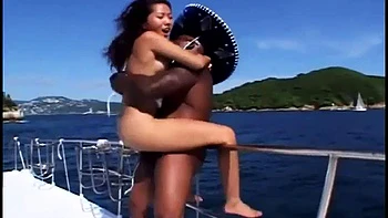 Leili Koshi bbc: Cowgirl, Big Tits  Big Ass Porn