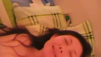 Cute asian hooker: Blowjob, Amateur  Babe Porn