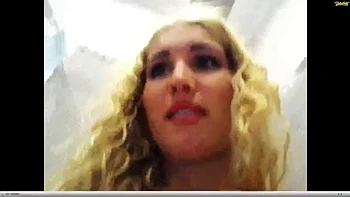 Squirt that pussy prt 2: Big Tits, Babe  Big Ass Porn