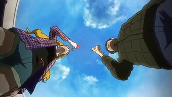 KICHIKU HAHA SHIMAI CHOUKYOU NIKKI 1: Blowjob, Big Tits  Hardcore Porn