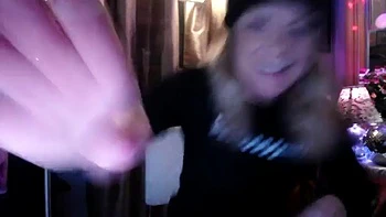 Cam show: Babe, Xhamster  Solo Porn