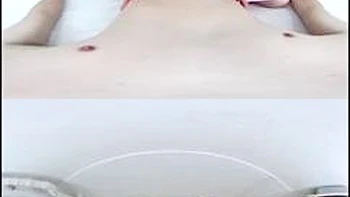 Bigboob: Blowjob, Cowgirl  Big Tits Porn