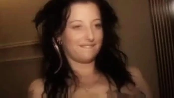 Amateur Double Blowjob: Xnxx, Cumshot  Pov Porn