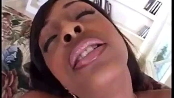 Fetish: Sucking and licking tits 6: Xhamster, Fetish  Compilation Porn