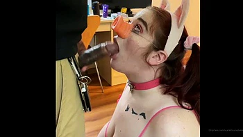 Snort to ing: Blowjob, Amateur  Pornhub Porn