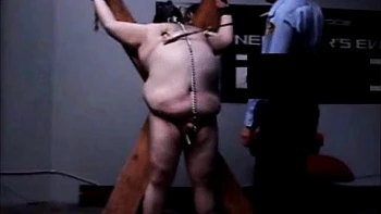 It s NOT all about fucking a Big Fat Ass in Toronto, Canada: Blowjob, Big Ass  Anal Porn