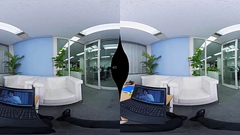 Whats the code: Big Tits, Bongacams  Japanese VR Porn