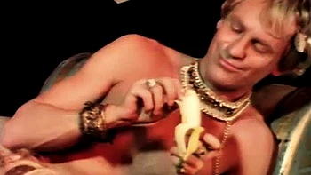 The Romans: Blowjob, Hardcore  Fansly Porn