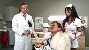 Almost gone: Doggy, Cowgirl  Missonary Porn