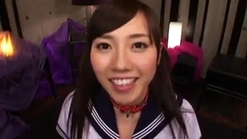 Japanese bukkake ft. Azusa Nagasawa: Blowjob, Bongacams  Cumshot Porn