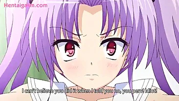 Hime sama Love Life 1 Subbed: Blowjob, Big Tits  Onlyfans Porn