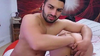 Lovely Babe Got Her Ass Fucked By Her BF: Blowjob, Doggy  Amateur Porn