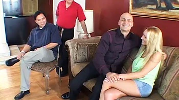 Fuck my sexy wife please