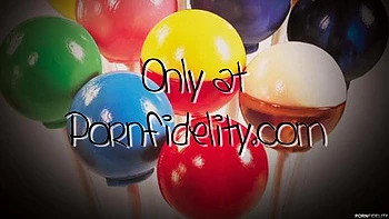 My First Job: Blowjob, Doggy  Cowgirl Porn