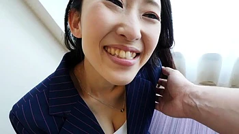 492: Blowjob, Missonary  Licking Porn