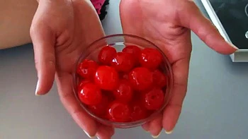 Emy Reyes  Vicki Chase: Big Tits, Babe  Big Ass Porn