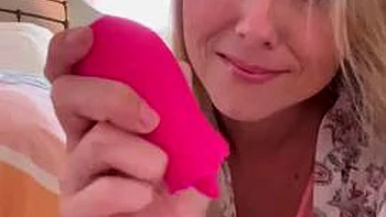 Bmof valentines: Chaturbate, Solo  Striptease Porn