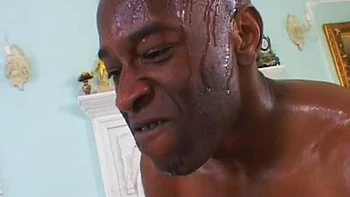 Euro Slut: Blowjob, Doggy  Cowgirl Porn