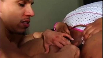 Type of women I like to fuck: Blowjob, Doggy  Cowgirl Porn