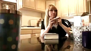 Eaf: Anal, Fansly  Dp Porn