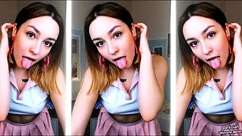 UB1-5 v2: Blowjob, Amateur  Xhamster Porn