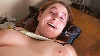 Bww ass: Doggy, Amateur  Big Ass Porn