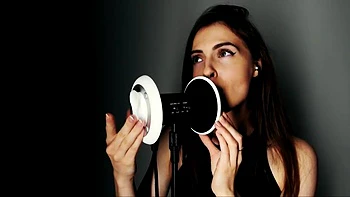 Asmr: Pornhub, Solo  Fetish Porn