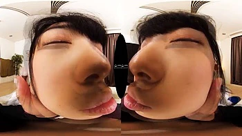 GOPJ-503 1: Blowjob, Pornhub  Japanese VR Porn