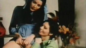 Family Affair: Hardcore, Pornhub  Vintage Porn