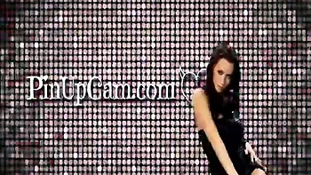 Do You Love Her Dress As Much As I Do?: Amateur, Chaturbate  Webcam Porn