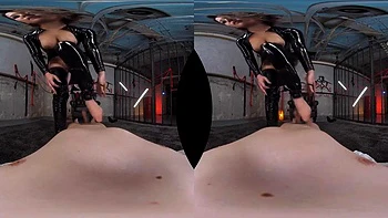 Hzshshshs: Onlyfans, Vr  Virtual Reality VR Porn