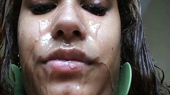 Brazilian faciais: Blowjob, Cowgirl  Amateur Porn