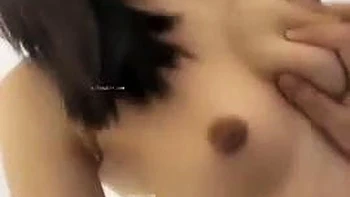 Hot Instagram Model - 6TB Folder in Description: Blowjob, Missonary  Amateur Porn