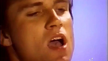 Amber L is a rockstar ft. Amber Lynn: Blowjob, Hardcore  Babe Porn