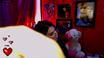 1trouble maker3 2021: Blowjob, Big Tits  Handjob Porn