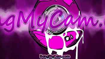 Massive tits horny camgirl babe perfect teen camshow: Big Tits, Amateur  Big Ass Porn